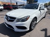 Used 2016 Mercedes-Benz E 550 Coupe image 6