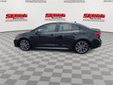 Used 2022 Toyota Corolla SE image 6