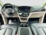 Certified 2023 Chrysler Pacifica Touring-L image 3