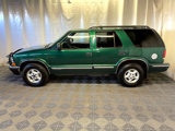 Used 1999 Chevrolet Blazer LS w/ Shield Pkg image 3