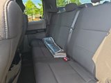 Used 2017 Ford F150 XL w/ Equipment Group 101A Mid image 6