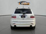 Used 2011 GMC Acadia Denali image 6