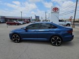 Used 2020 Volkswagen Jetta S image 2