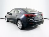 Used 2015 MAZDA MAZDA3 s Grand Touring image 5