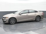 Used 2024 Chevrolet Malibu RS image 4