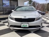 Used 2017 Kia Forte LX image 6