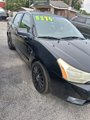 Used 2009 Ford Focus SES image 4