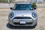 New 2025 MINI Cooper 2-Door Hardtop image 2