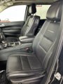 Used 2018 Dodge Durango Citadel w/ Technology Group image 3