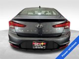 Used 2020 Hyundai Elantra SEL image 5