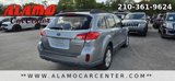 Used 2010 Subaru Outback 2.5i Limited image 5