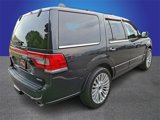 Used 2015 Lincoln Navigator 4WD w/ Equipment Group 101A Reserve image 5