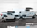 Used 2019 Ford F150 XLT w/ Equipment Group 302A Luxury image 6