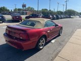 Used 2004 Ford Mustang GT image 5