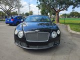 Used 2012 Bentley Continental GT image 3