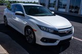 Used 2016 Honda Civic EX-L image 3