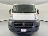 Used 2018 RAM ProMaster 1500 image 2