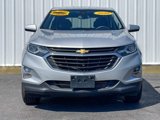 Used 2020 Chevrolet Equinox LT image 2