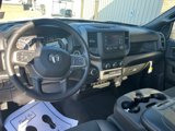 New 2024 RAM 2500 Tradesman w/ Chrome Appearance Group image 4