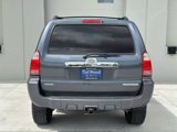 Used 2006 Toyota 4Runner Sport image 4