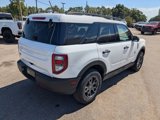 Used 2024 Ford Bronco Sport Big Bend image 6