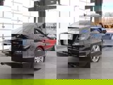 Used 2013 Mercedes-Benz C 300 4MATIC Sedan w/ Multimedia Pkg image 3