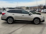 Used 2016 Subaru Outback 2.5i Limited image 4