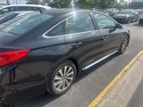Used 2016 Hyundai Sonata Sport image 5