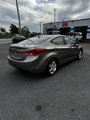 Used 2013 Hyundai Elantra GLS image 4