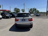 Used 2009 BMW X5 xDrive30i image 5