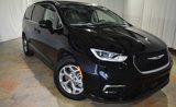New 2024 Chrysler Pacifica Limited w/ Trailer Tow Group image 3