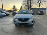Used 2013 MAZDA CX-5 Sport w/ Bluetooth Audio Pkg image 2
