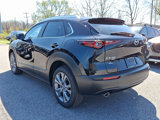 New 2025 MAZDA CX-30 AWD 2.5 S w/ Preferred Package image 3