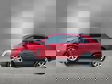 Used 2016 Cadillac SRX Performance image 5