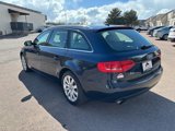 Used 2011 Audi A4 2.0T Premium Plus w/ Premium Plus Pkg image 5