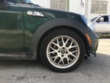 Used 2011 MINI Cooper S image 3