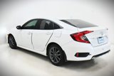 Used 2019 Honda Civic EX image 3