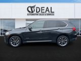 Used 2018 BMW X5 xDrive35d image 2