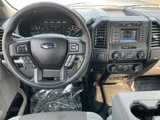 Used 2015 Ford F150 XL w/ Equipment Group 101A Mid image 3