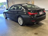 Used 2024 BMW 330i xDrive Sedan image 2