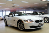 Used 2008 BMW Z4 3.0i image 6