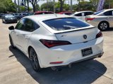 Used 2023 Acura Integra A-Spec image 5