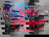Used 2012 MINI Cooper John Cooper Works image 3