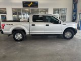 Used 2019 Ford F150 XL w/ XL Power Equipment Group image 6