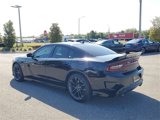 Used 2020 Dodge Charger Scat Pack image 3
