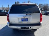 Used 2010 Chevrolet Tahoe LT w/ Luxury Package image 6