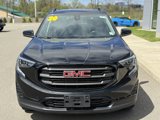 Used 2020 GMC Terrain SLE w/ Driver Convenience Package image 6