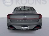 Used 2021 Hyundai Sonata SEL image 5