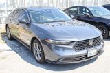 Used 2024 Honda Accord EX image 2