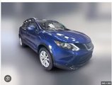 Used 2018 Nissan Rogue Sport SV image 3